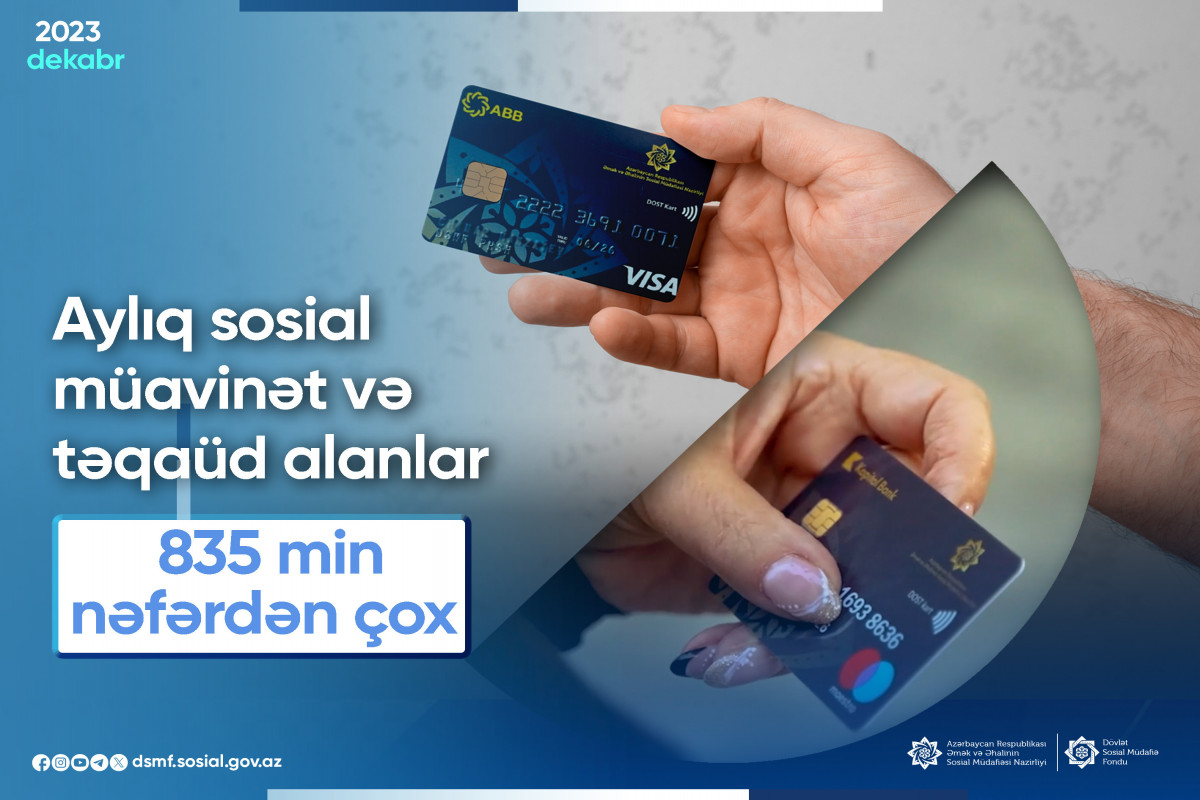 65b7468ae3bb465b7468ae3bb5170650996265b7468ae3bb265b7468ae3bb3