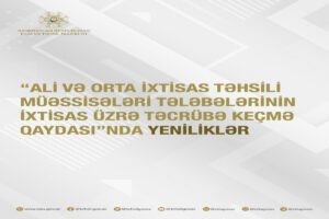65b7874aba1ab65b7874aba1ac170652653865b7874aba1a965b7874aba1aa