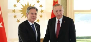 660x310-baskan-erdogan-ile-abd-disisleri-bakani-antony-blinken-arasinda-kritik-gorusme-1704541394530