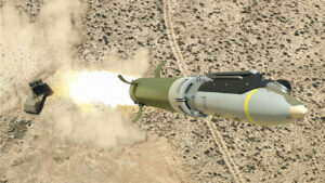 Kontseptsiya-GLSDB-Ground-Lanched-Small-Diameter-Bomb-1-scaled-2