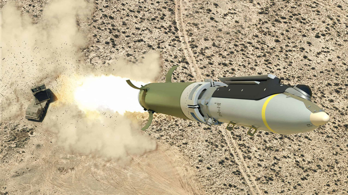 Kontseptsiya-GLSDB-Ground-Lanched-Small-Diameter-Bomb-1-scaled-2