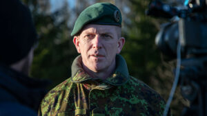 Lisaoppekogunemine_Okas_2023_Laane_maakaitseringkonnas_52652406584