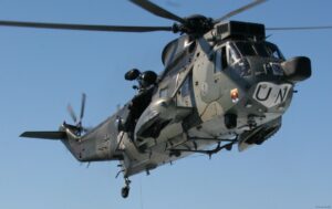 Sea-King-Mk41-047