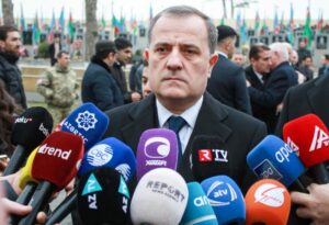 XİN