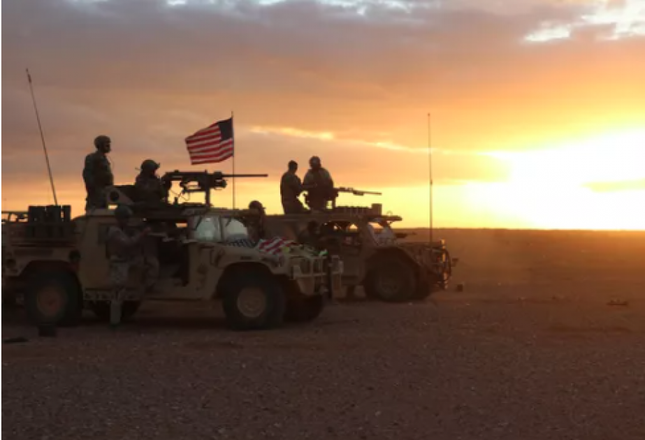abs baza iordan