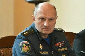 alexander_kurenkov