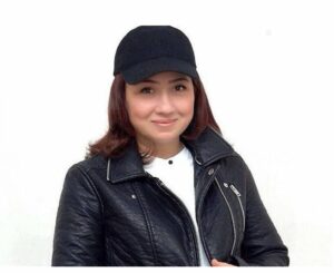 aygun_beyler