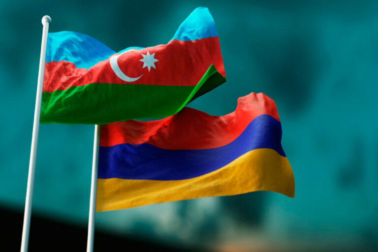 azeri ernenis