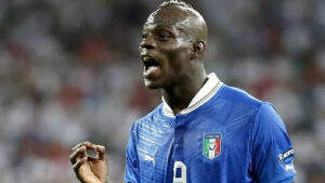 balotelli
