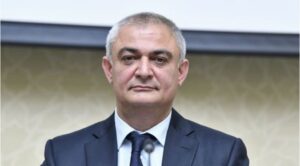bulvar xaric
