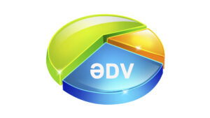 edv