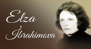 elza01