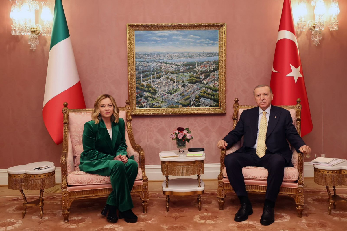 erdoqan itali