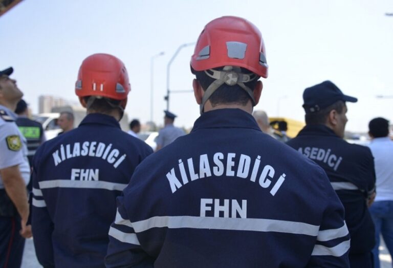 fhn