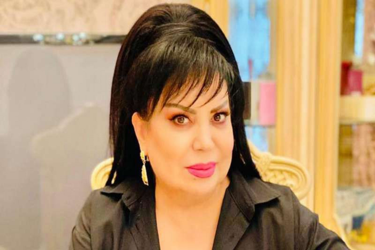 gulbahar