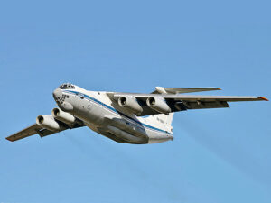 il 76