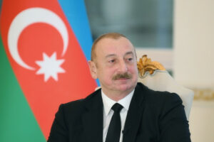 ilham tv musahibe