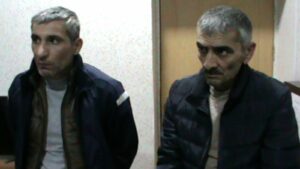 iran_narkotik