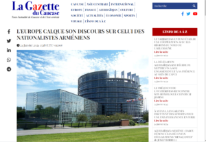 la_gazette_250124