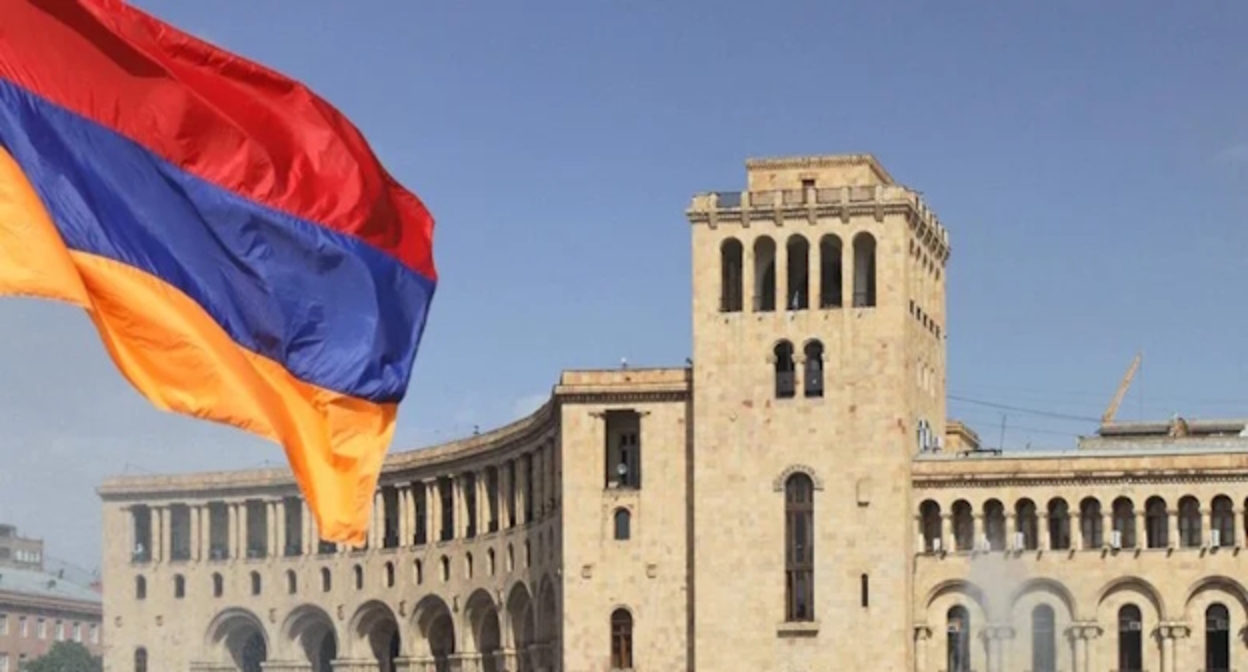 main_image_mid_armenii