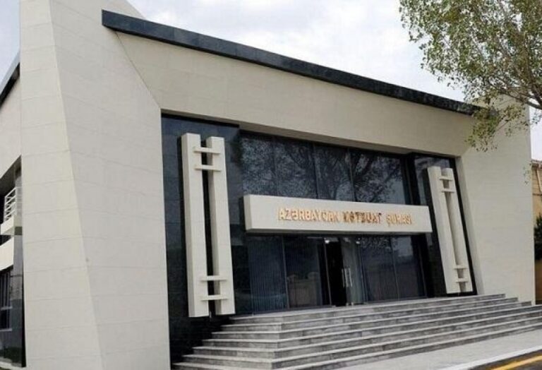 metbuat şurası