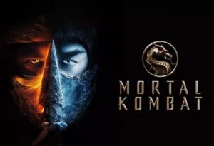 mortal