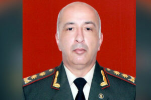 nazir muav