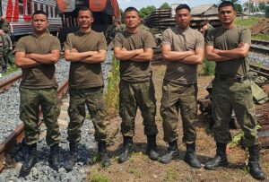 nepali-in-russian-army