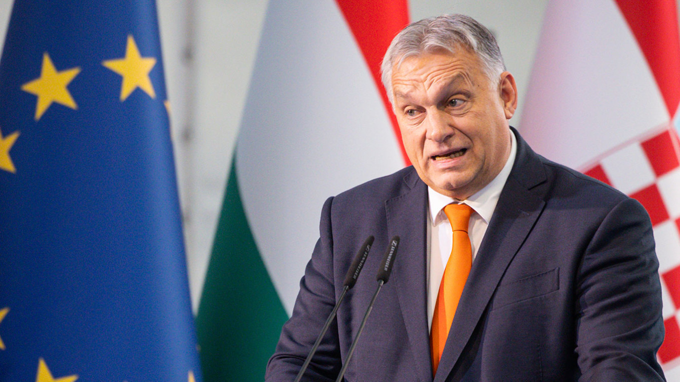 orban