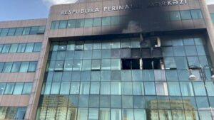 perintal merkez yanqin