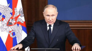 putin3