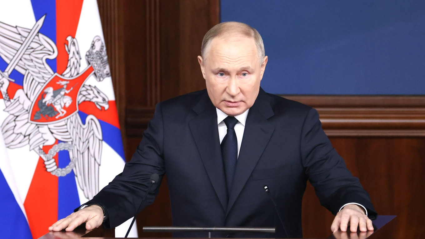 putin3