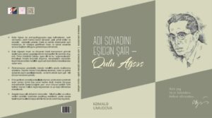 qulu kitab