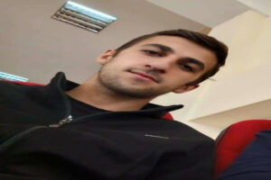 telebe bdu