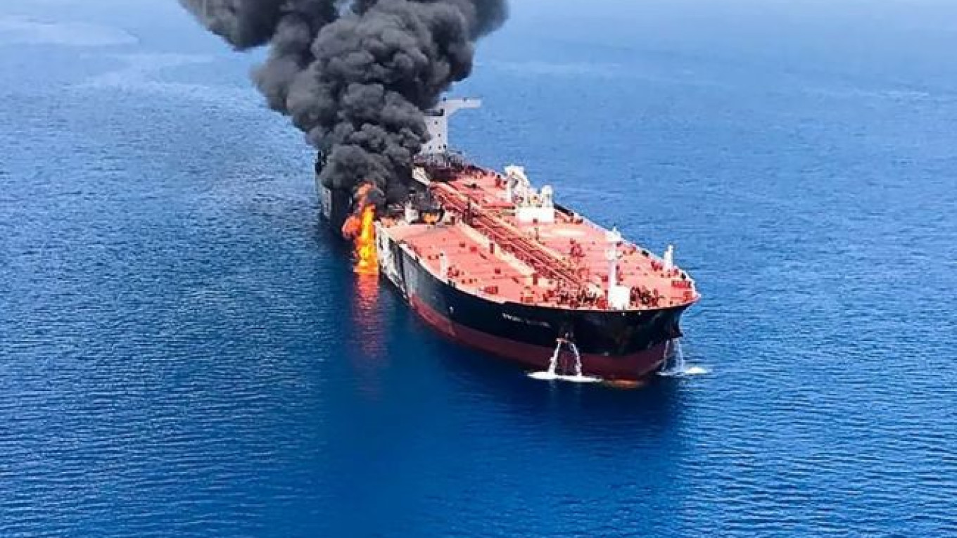 trafigura_oil_tanker_missile_attack_9370410d23ed96c03766b766b38871c4_650x410