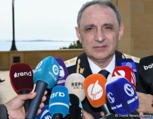 trend_kamran_aliyev_011023_1