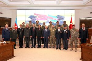 turk muda fqzi