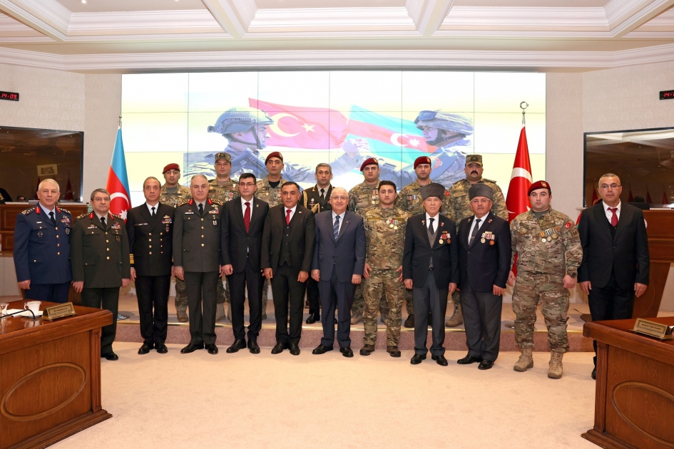 turk muda fqzi