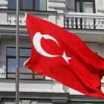 turkiye