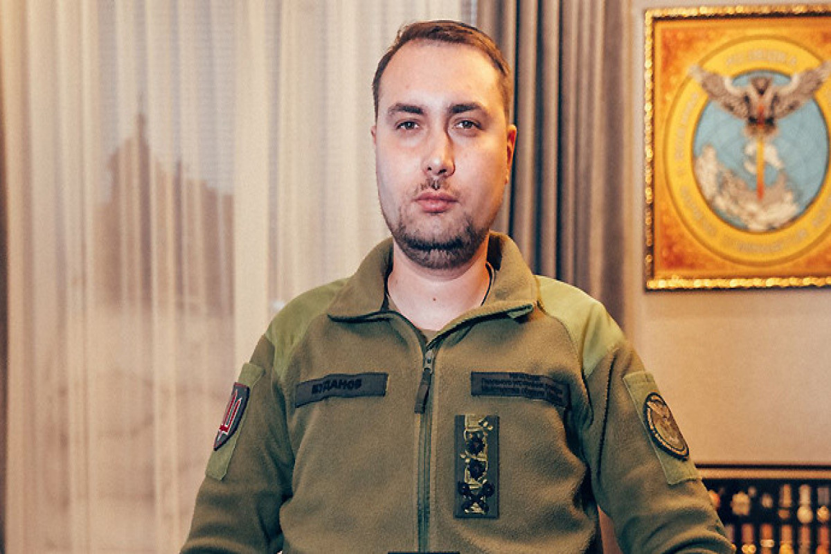 ukr kesfiyat rehberi