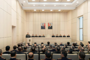 vilayet kolegiya
