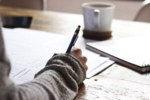 writing-828911_1920(1)