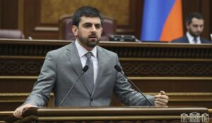 Խանդանյան