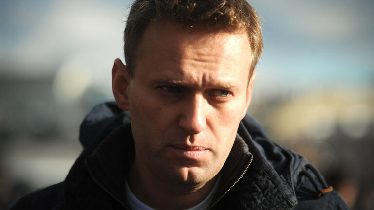 Alexey_Navalny_2-3-2