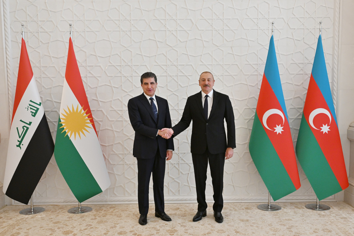 berzani ilham