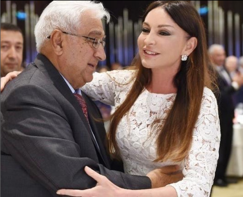 birinci_vitse_prezident_paylasim