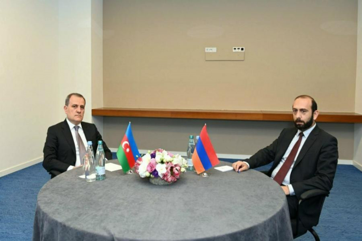 ceyhun mirzoyan