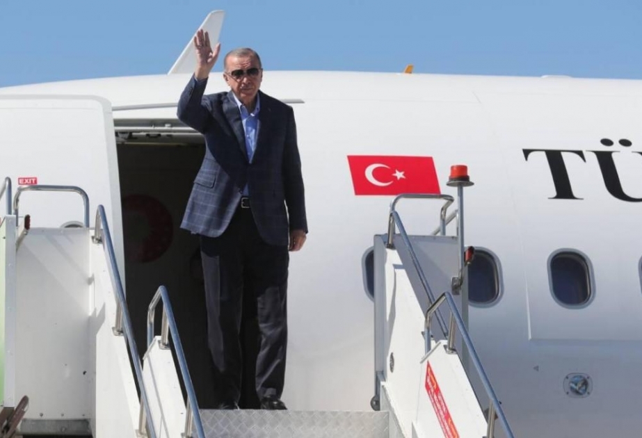 erdoqan