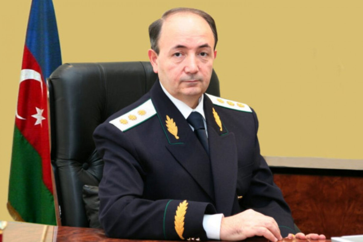 fikret