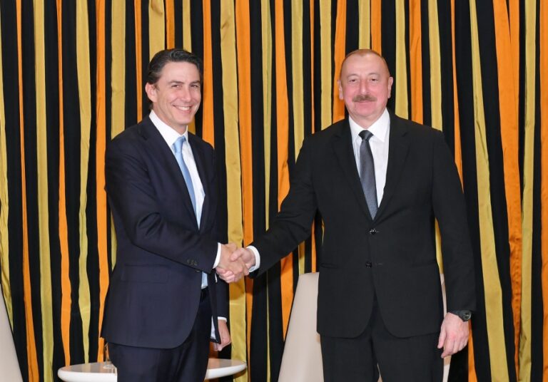 ilham abs prez num